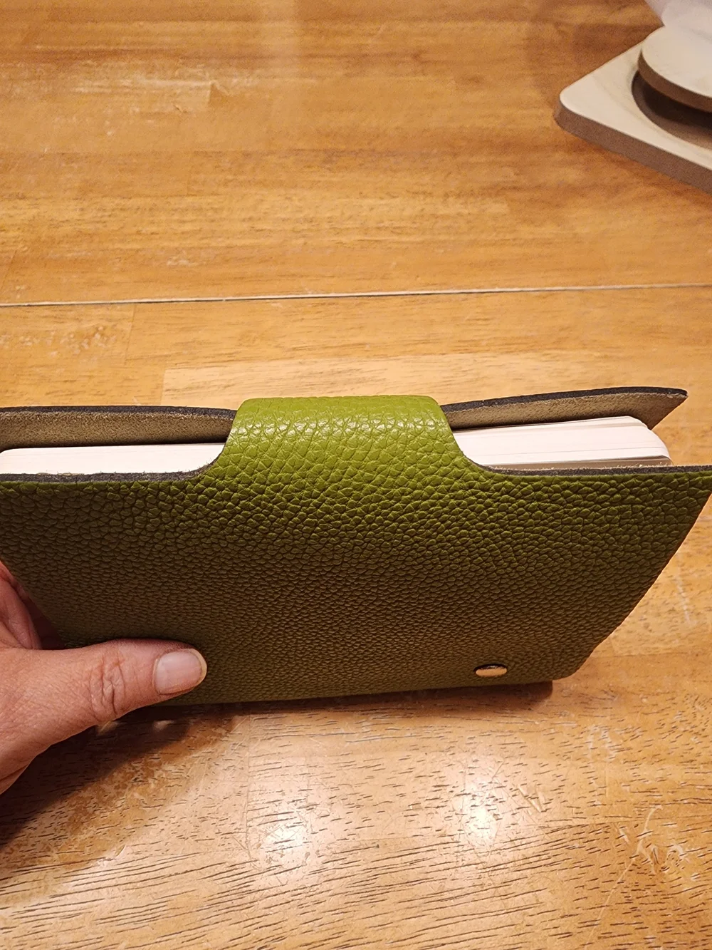 Hermes authentic hermès